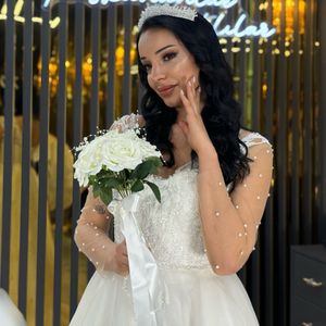 Özgür Çiftegöz Hair Design Makeup