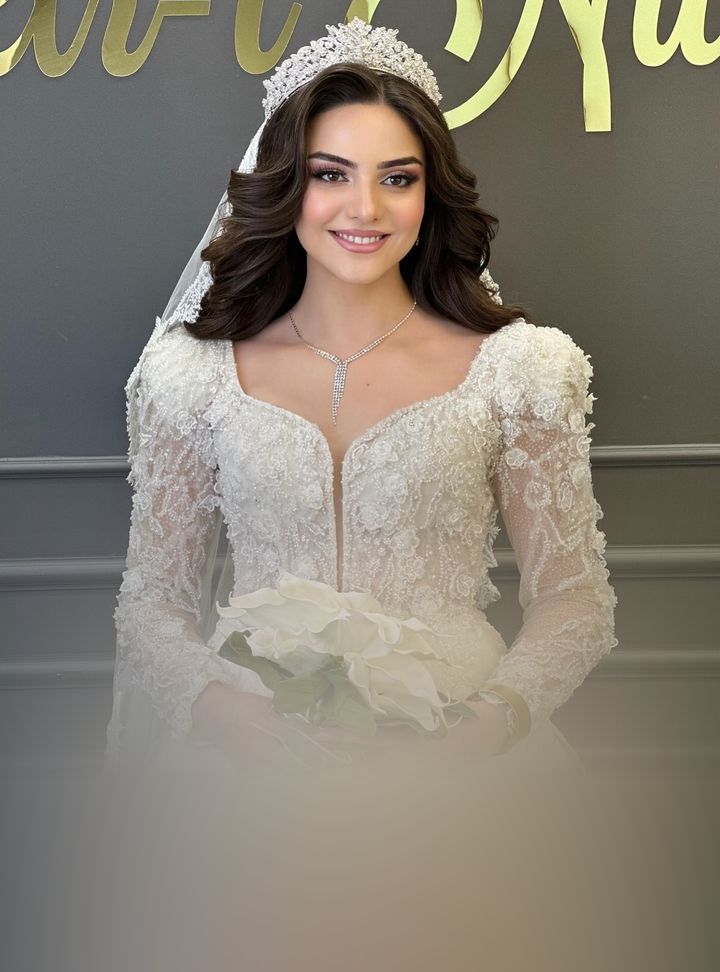 Elif Gezici Setr-i Nur Bitlis Vip