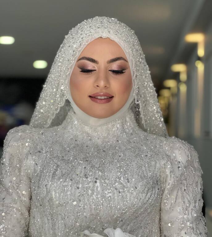 Nur Güzellik Merkezi