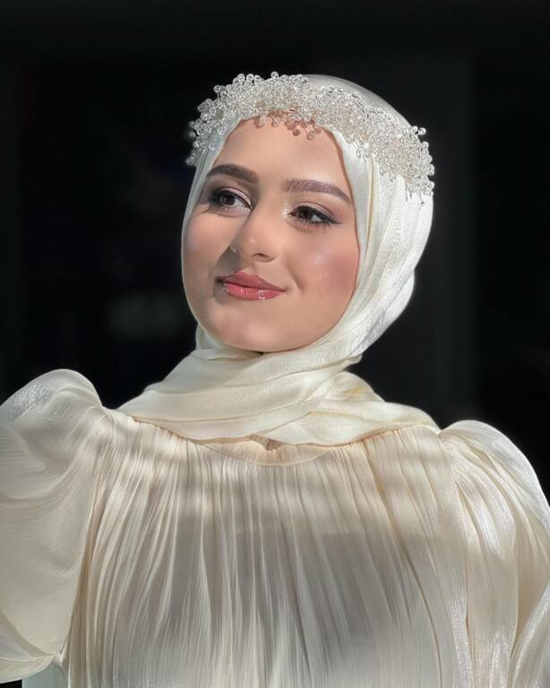 Nur Güzellik Merkezi