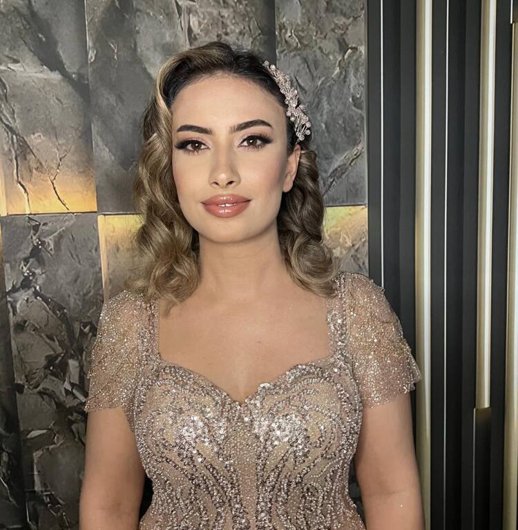 Nur Güzellik Merkezi