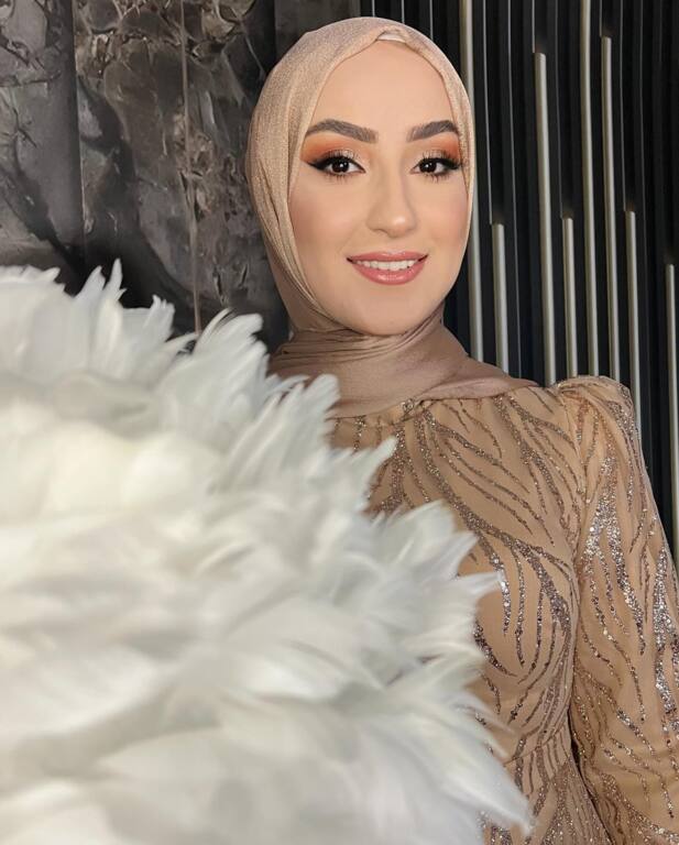 Nur Güzellik Merkezi