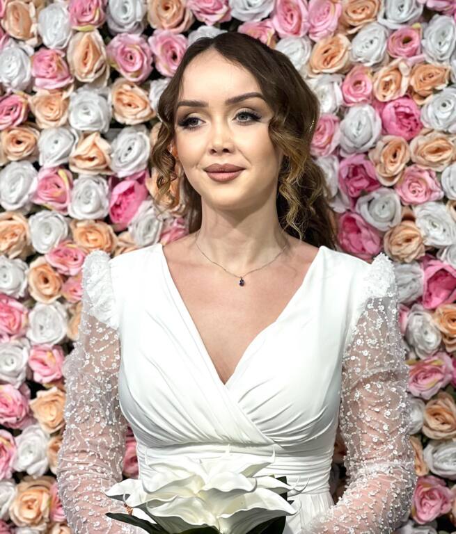 Nur Güzellik Merkezi