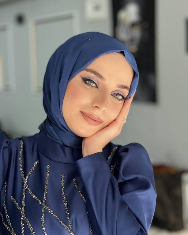 Nur Güzellik Merkezi