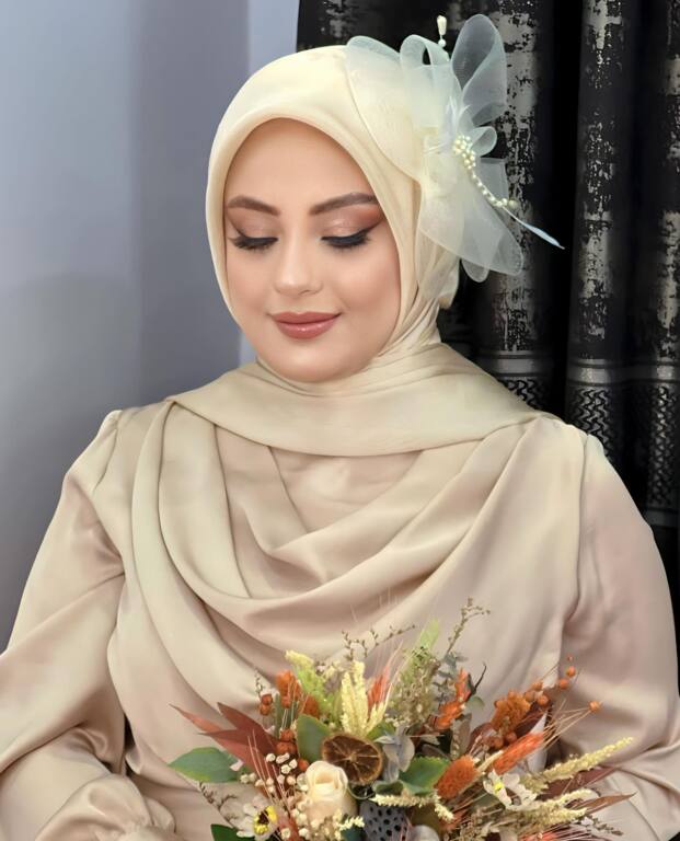 Nur Güzellik Merkezi