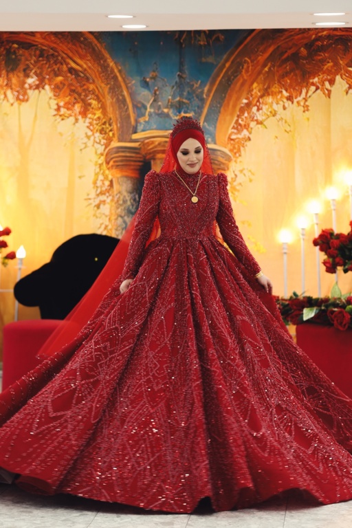 Lotus Davet  Evi Çekmeköy