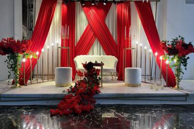 Gelince Organizasyon