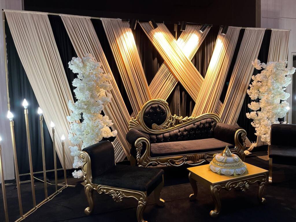 Gelince Organizasyon