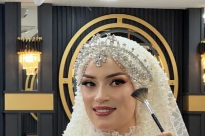 Elif Gezici Setr-i Nur Bitlis Vip Kuaför