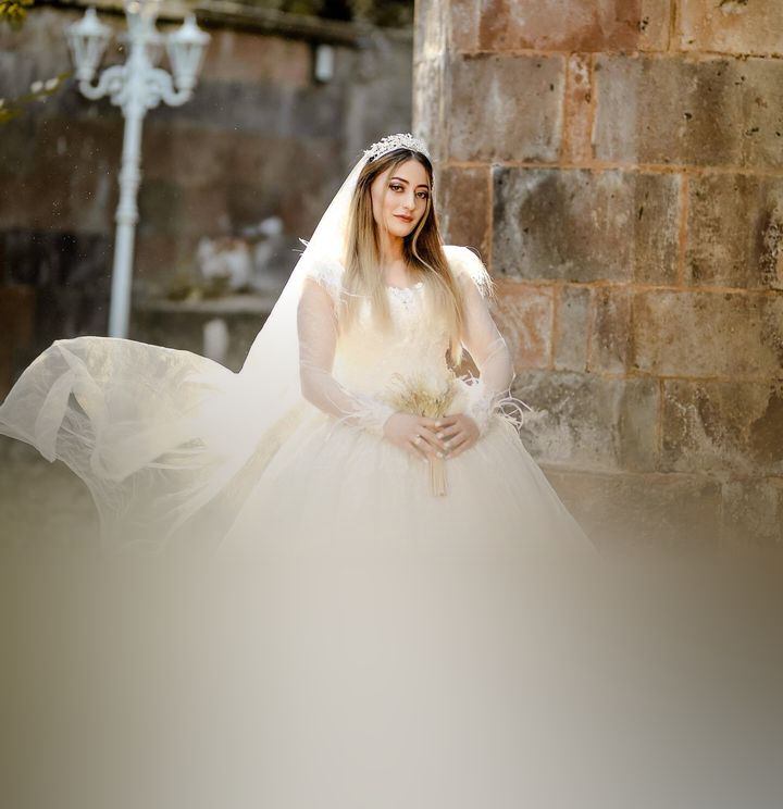 Vizyon Fotoğrafçılık