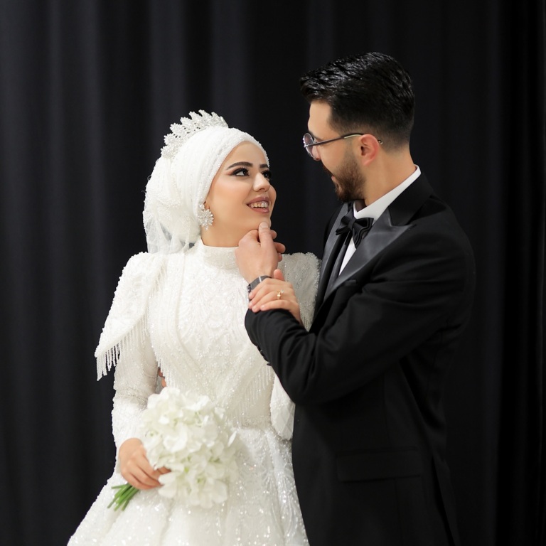Vizyon Fotoğrafçılık