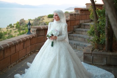 Aslan Fotoğrafçılık