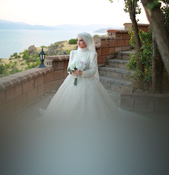 Aslan Fotoğrafçılık