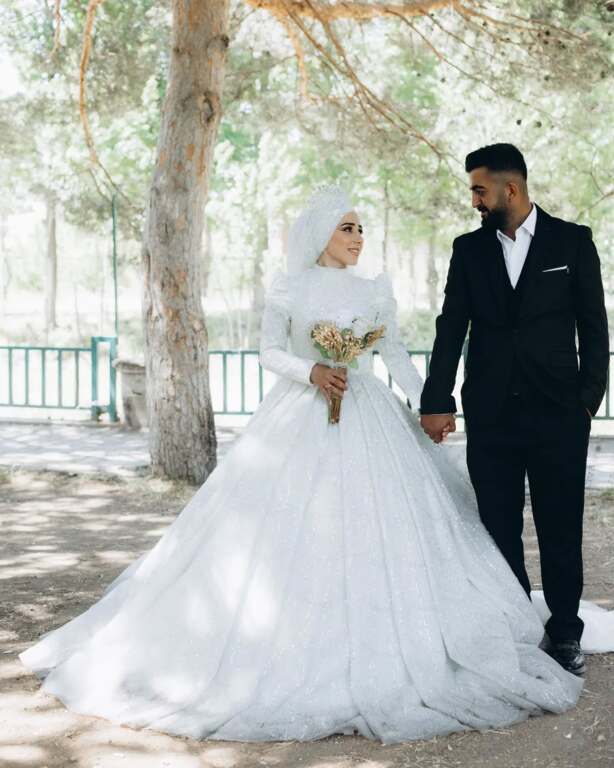 Aslan Fotoğrafçılık