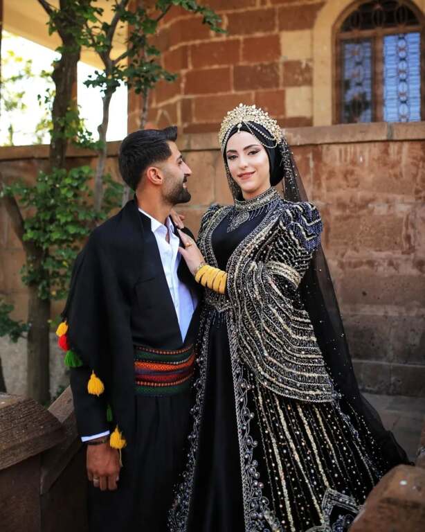 Aslan Fotoğrafçılık