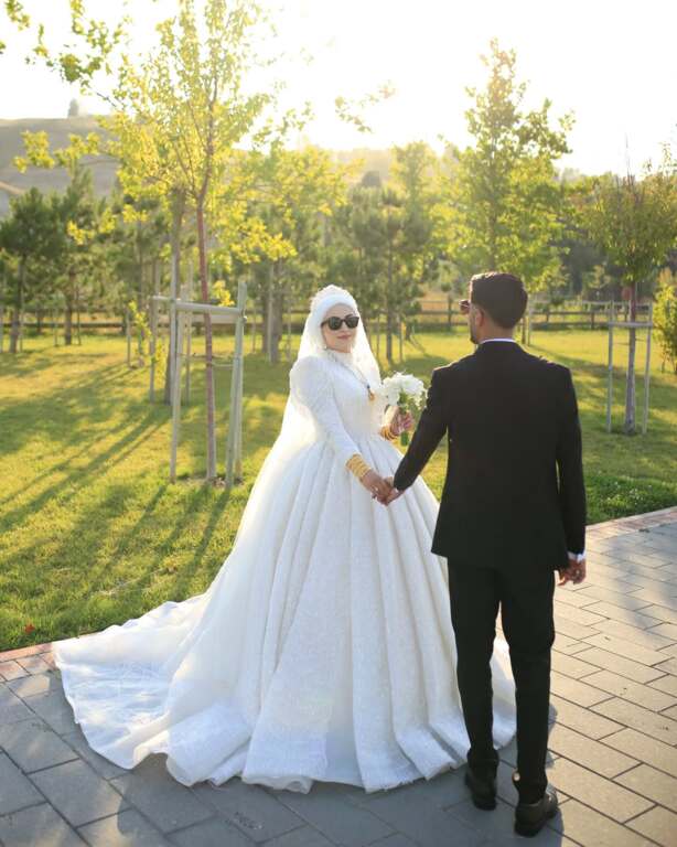 Aslan Fotoğrafçılık