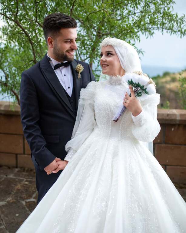 Aslan Fotoğrafçılık