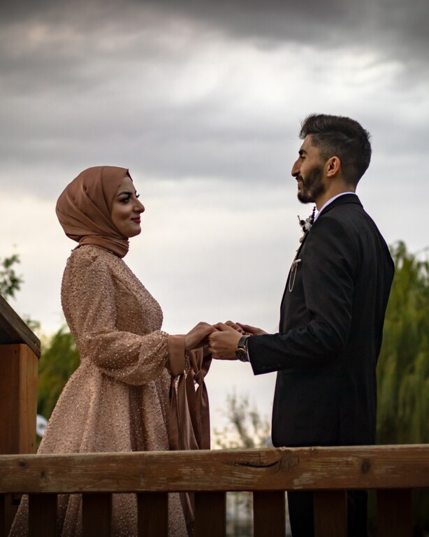 Aslan Fotoğrafçılık