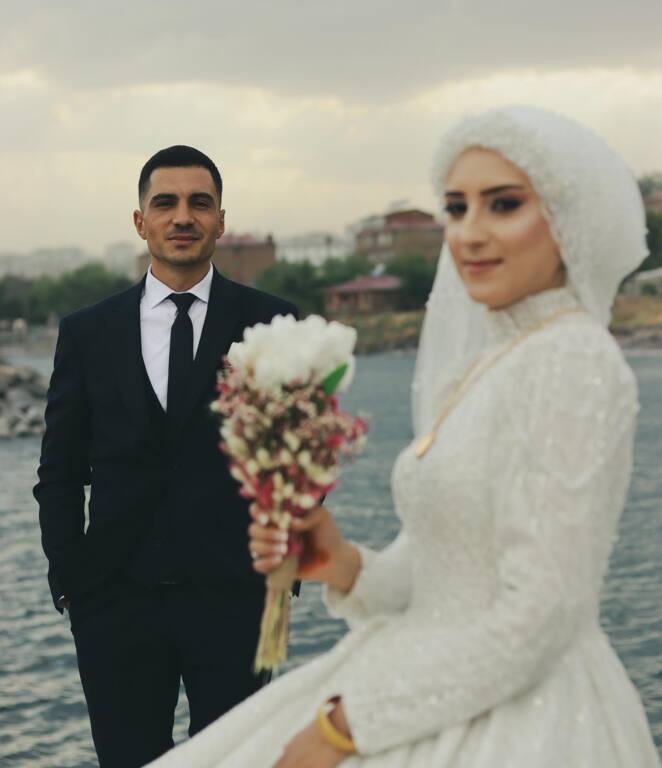 Aslan Fotoğrafçılık