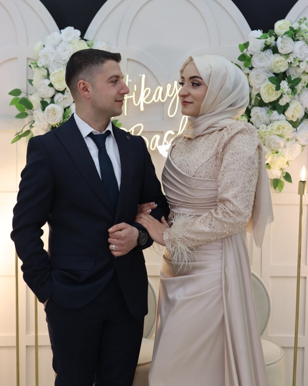 Aslan Fotoğrafçılık