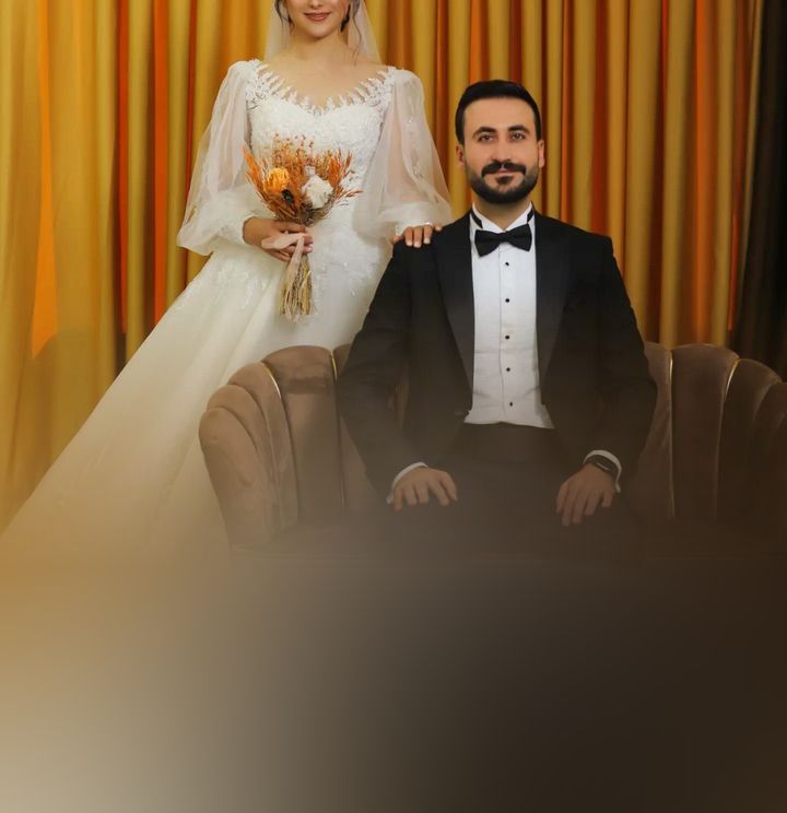 Rüya Fotoğrafçılık