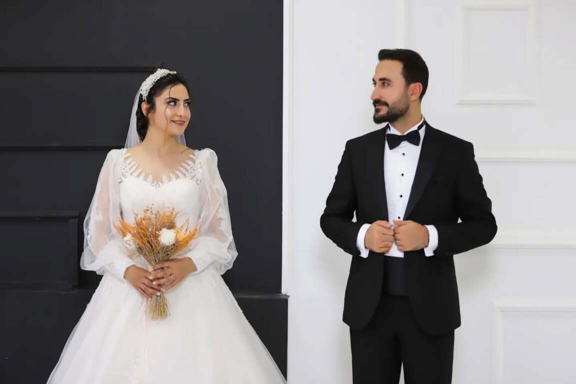 Rüya Fotoğrafçılık