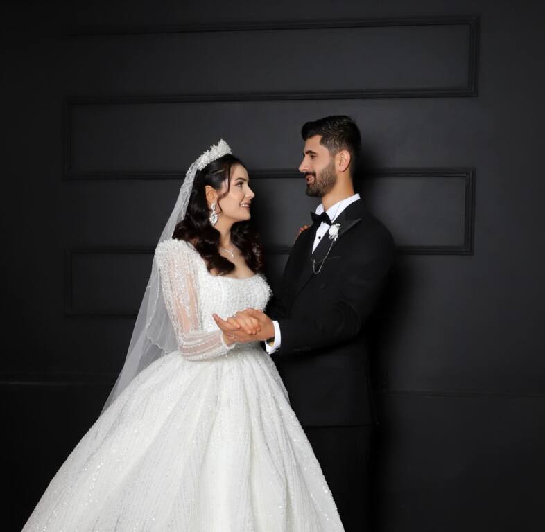 Rüya Fotoğrafçılık