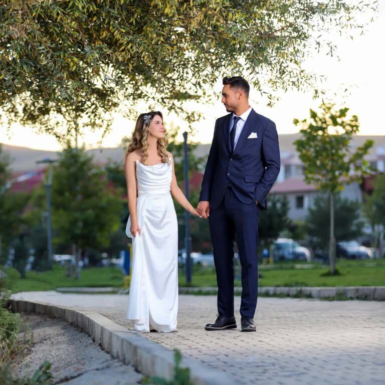Rüya Fotoğrafçılık