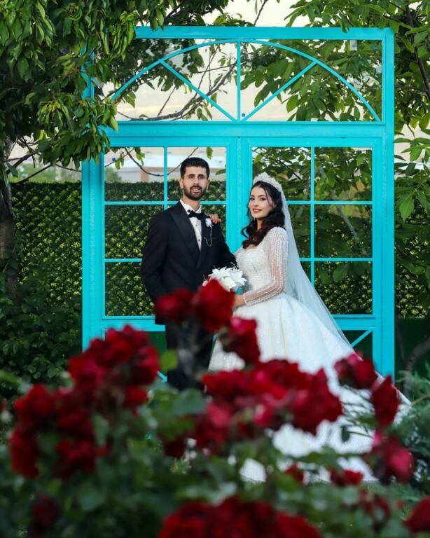 Rüya Fotoğrafçılık