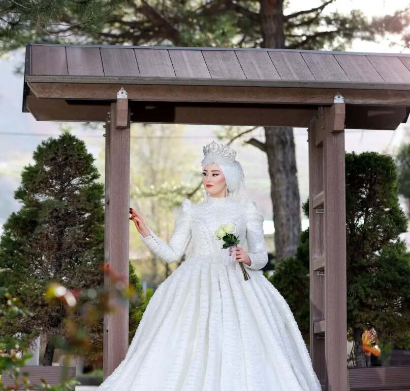 Rüya Fotoğrafçılık