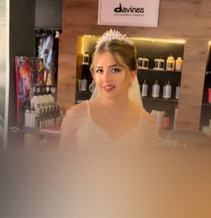 Yakup Gülmez Elite Kuaför