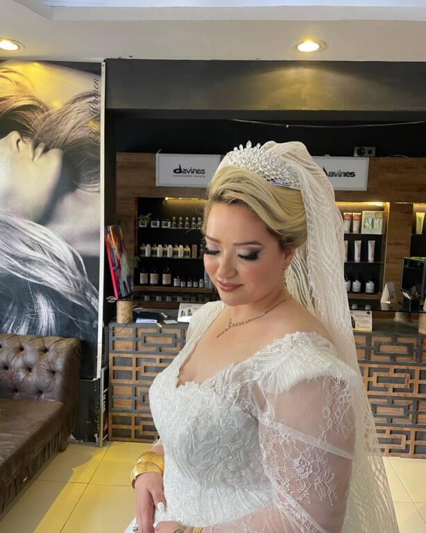 Yakup Gülmez Elite Kuaför