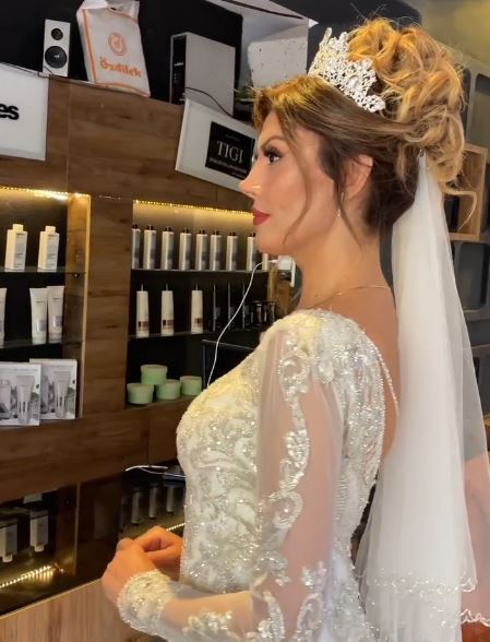 Yakup Gülmez Elite Kuaför