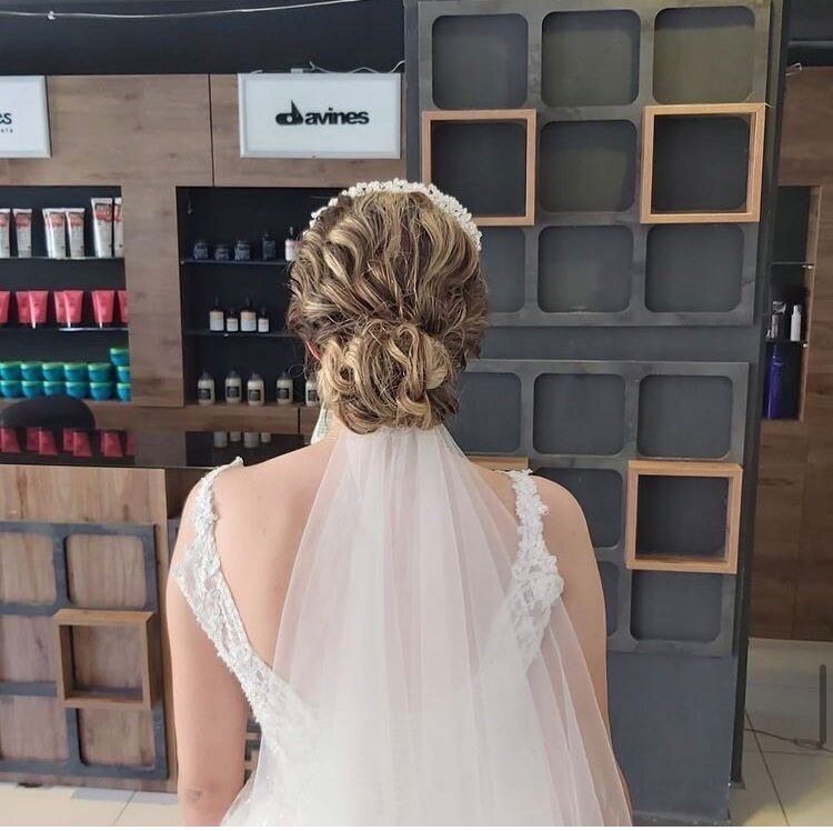 Yakup Gülmez Elite Kuaför