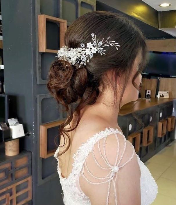 Yakup Gülmez Elite Kuaför