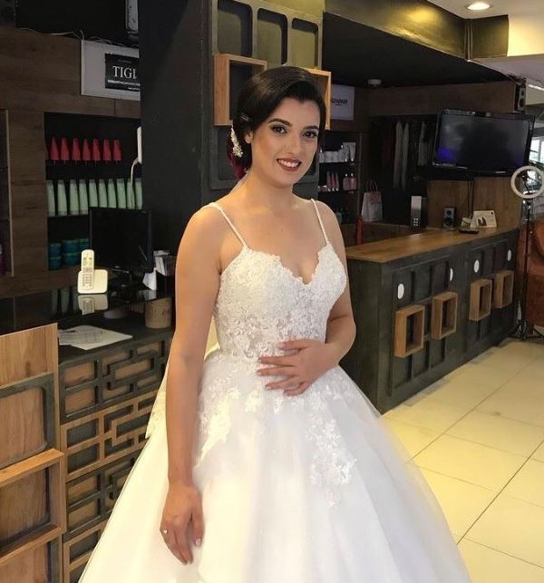 Yakup Gülmez Elite Kuaför