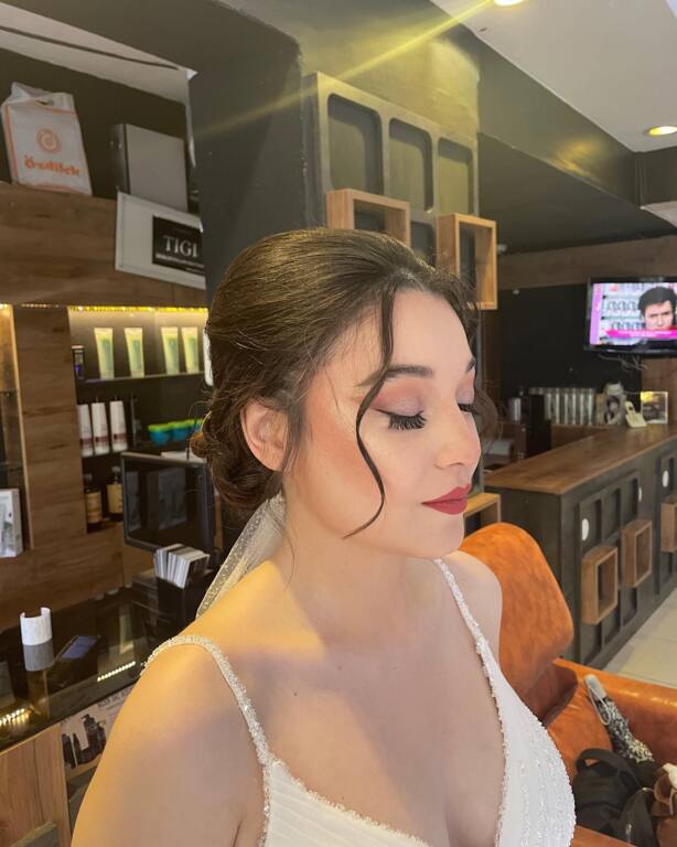 Yakup Gülmez Elite Kuaför