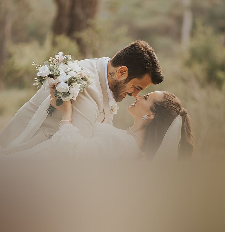 Fotoğrafhane Burdur