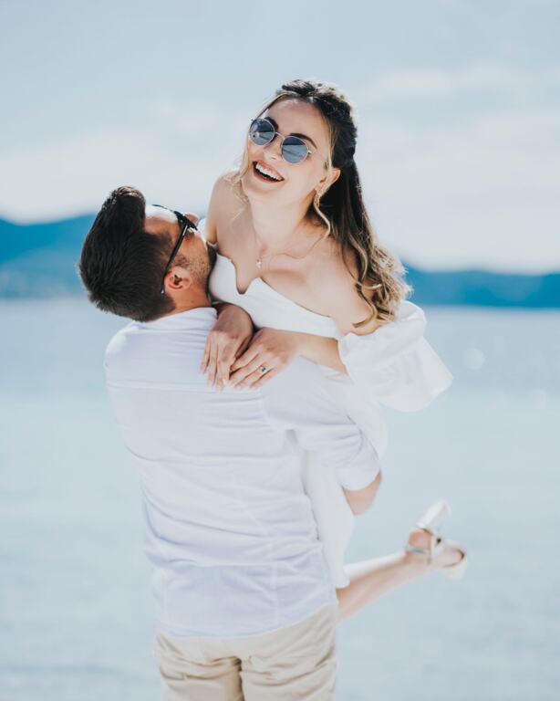 Fotoğrafhane Burdur