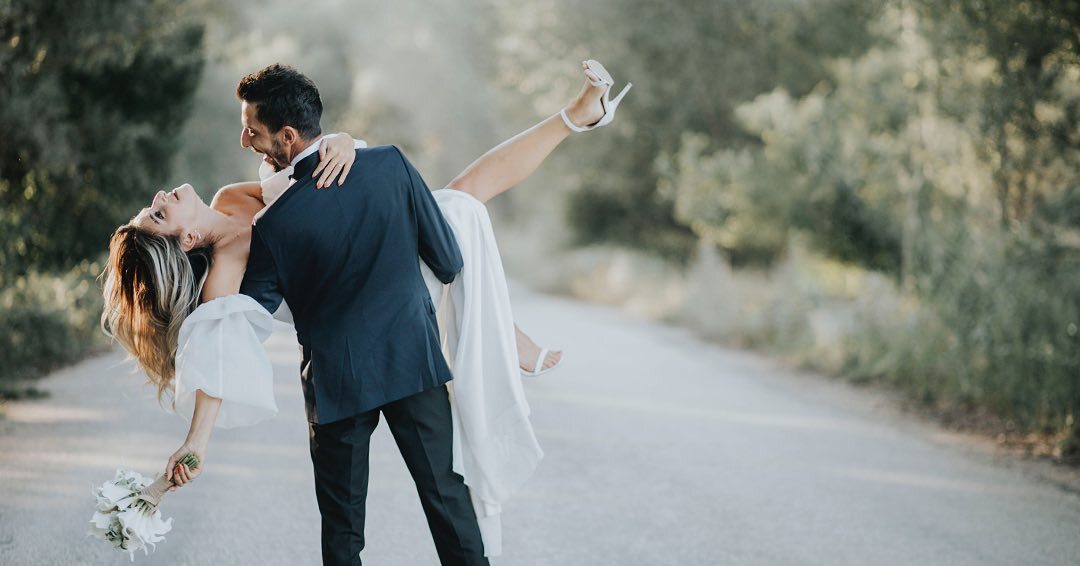 Fotoğrafhane Burdur