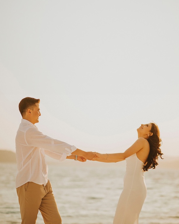 Fotoğrafhane Burdur