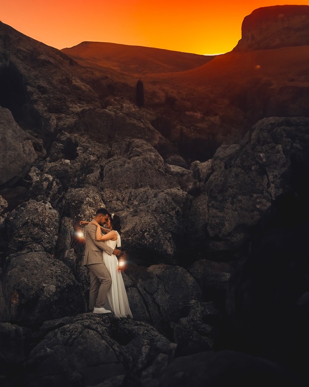 Fotoğrafhane Burdur