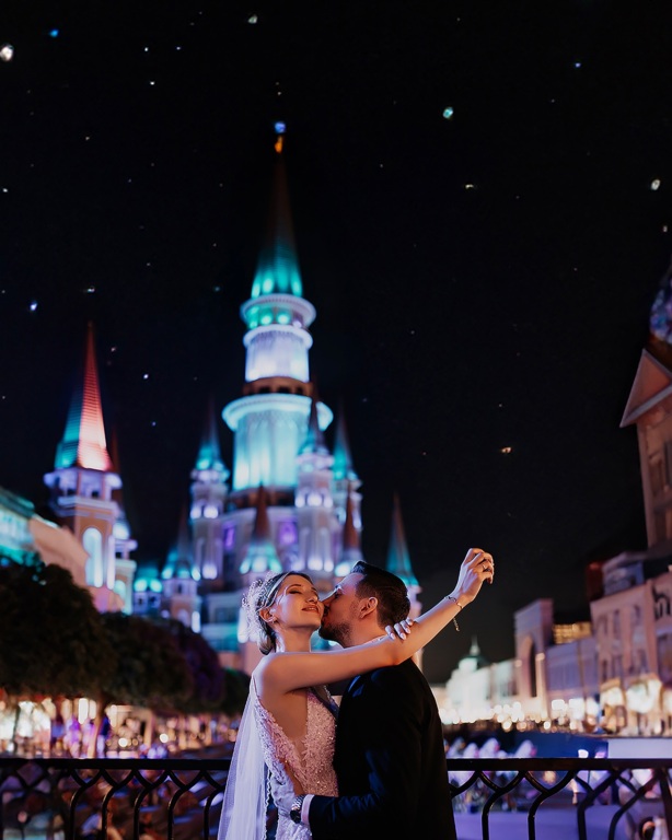 Fotoğrafhane Burdur