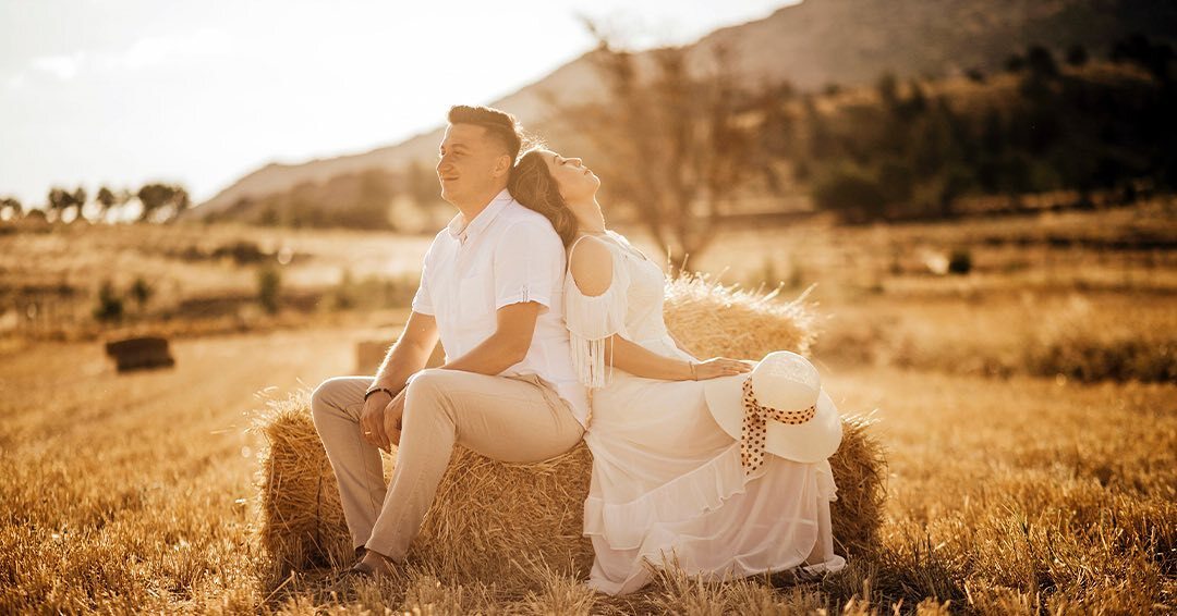 Fotoğrafhane Burdur