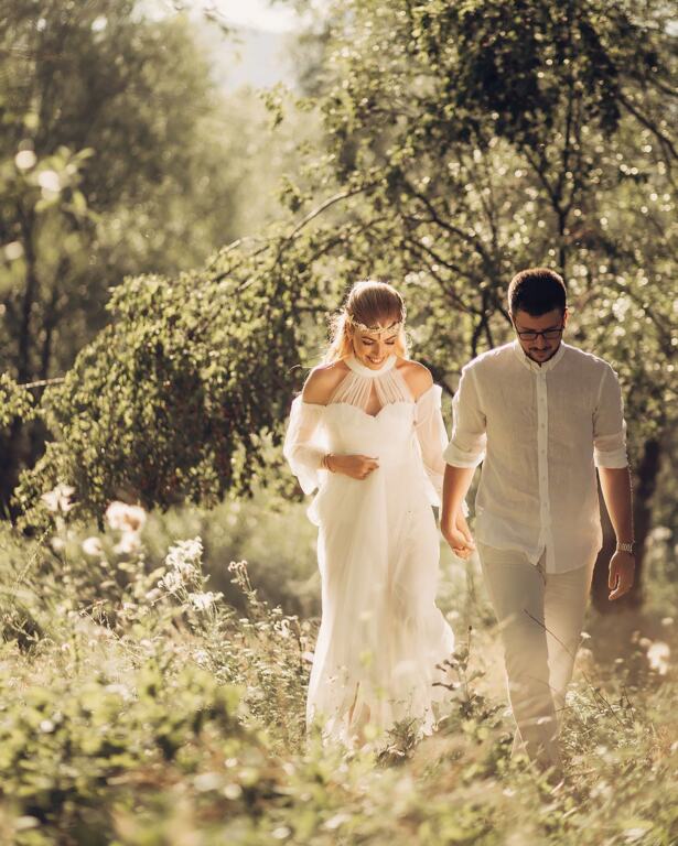 Fotoğrafhane Burdur