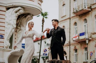 Doğa Fotoğrafçılık Burdur