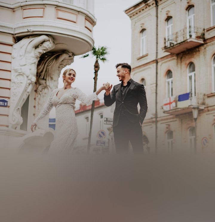 Doğa Fotoğrafçılık Burdur