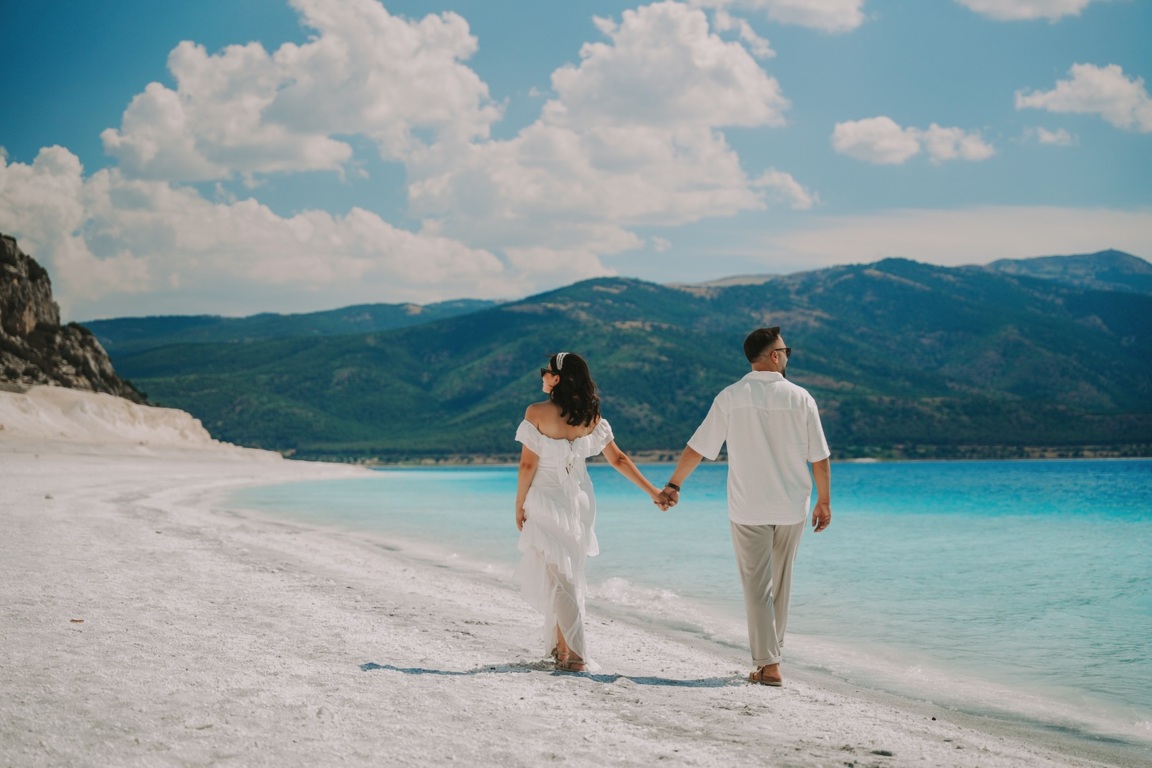 Doğa Fotoğrafçılık Burdur