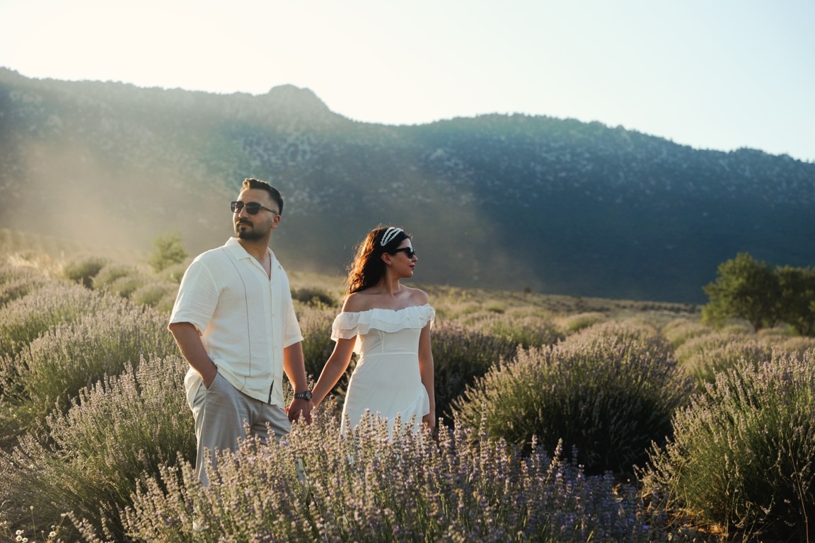 Doğa Fotoğrafçılık Burdur