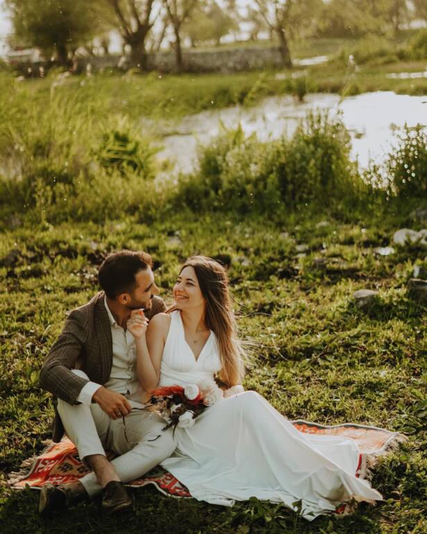 Doğa Fotoğrafçılık Burdur